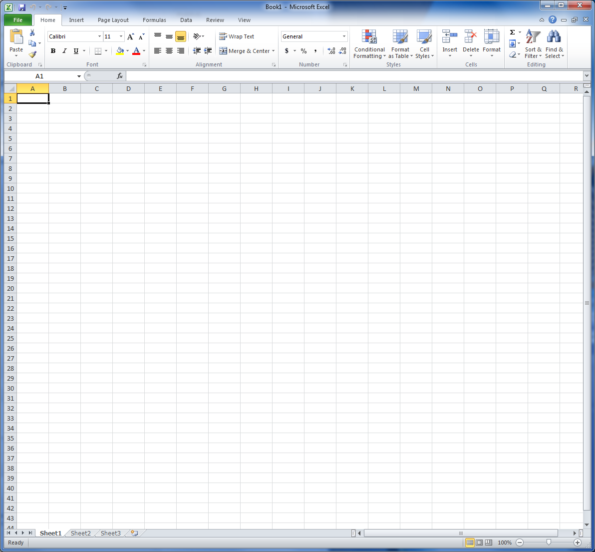 Microsoft office excel 2013 portable