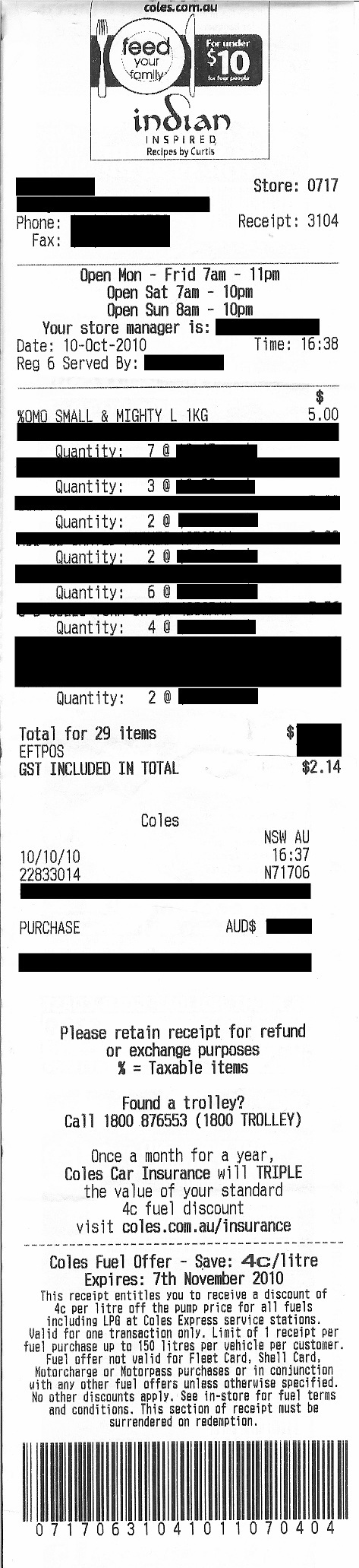 reverse-engineering-the-coles-fuel-voucher-barcodes-boydo-s-tech-talk