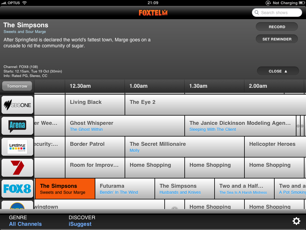 foxtel-guide-for-ipad-boydo-s-tech-talk